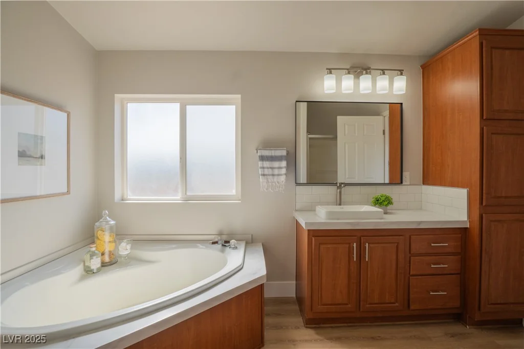 2181 Silver Sage, Pahrump, NV 89060