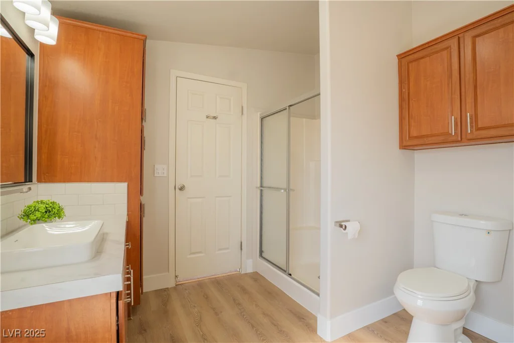 2181 Silver Sage, Pahrump, NV 89060