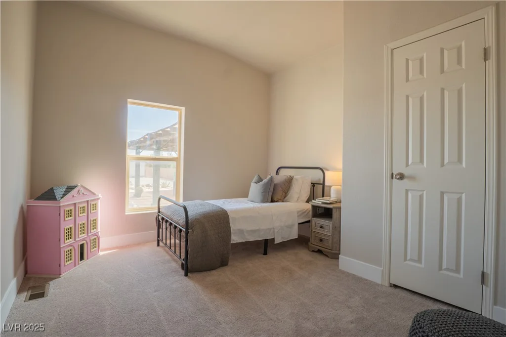 2181 Silver Sage, Pahrump, NV 89060