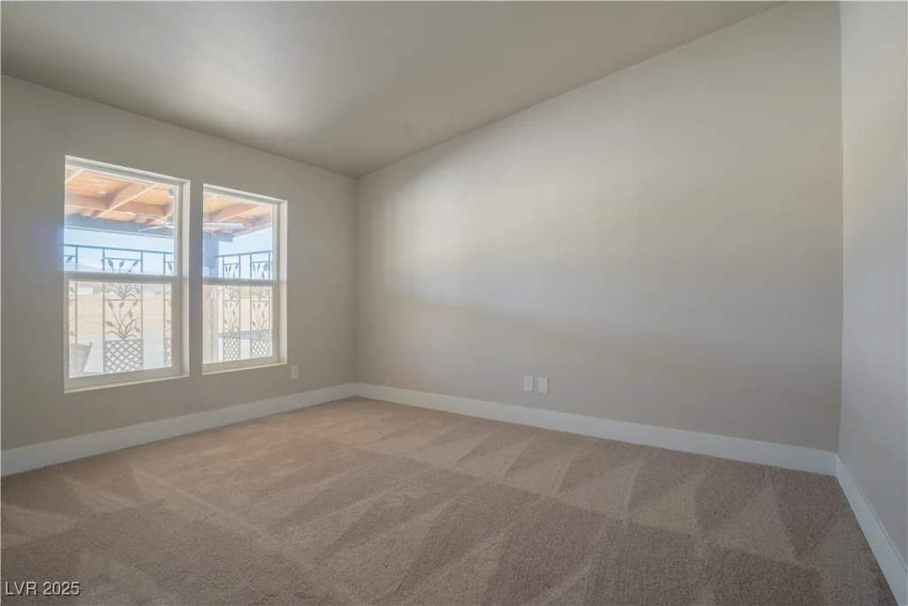 2181 Silver Sage, Pahrump, NV 89060