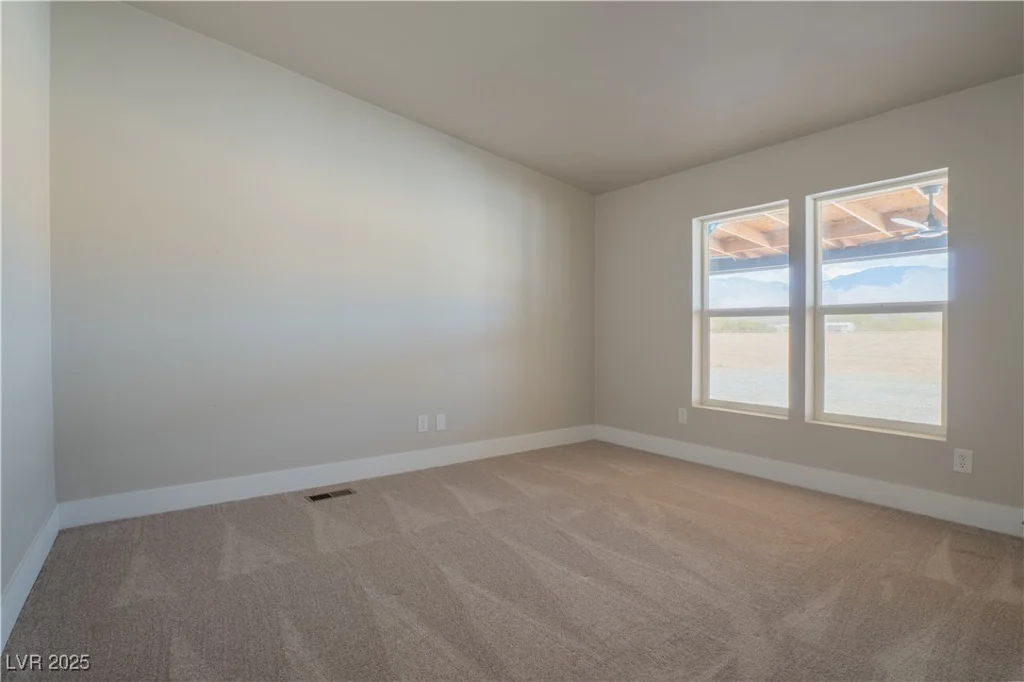 2181 Silver Sage, Pahrump, NV 89060