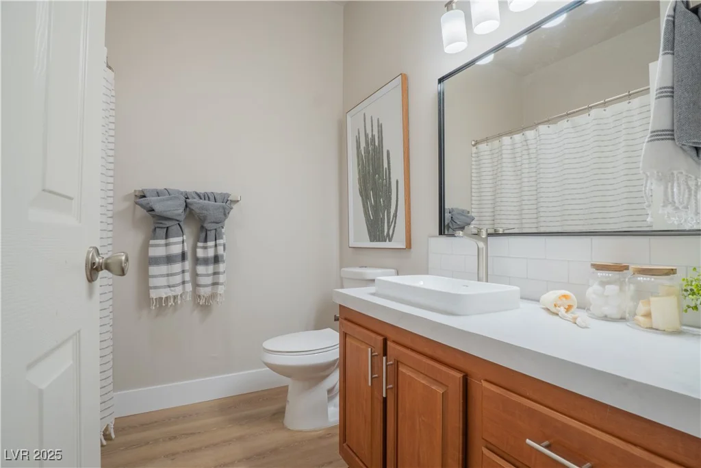 2181 Silver Sage, Pahrump, NV 89060
