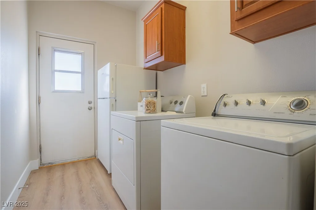 2181 Silver Sage, Pahrump, NV 89060