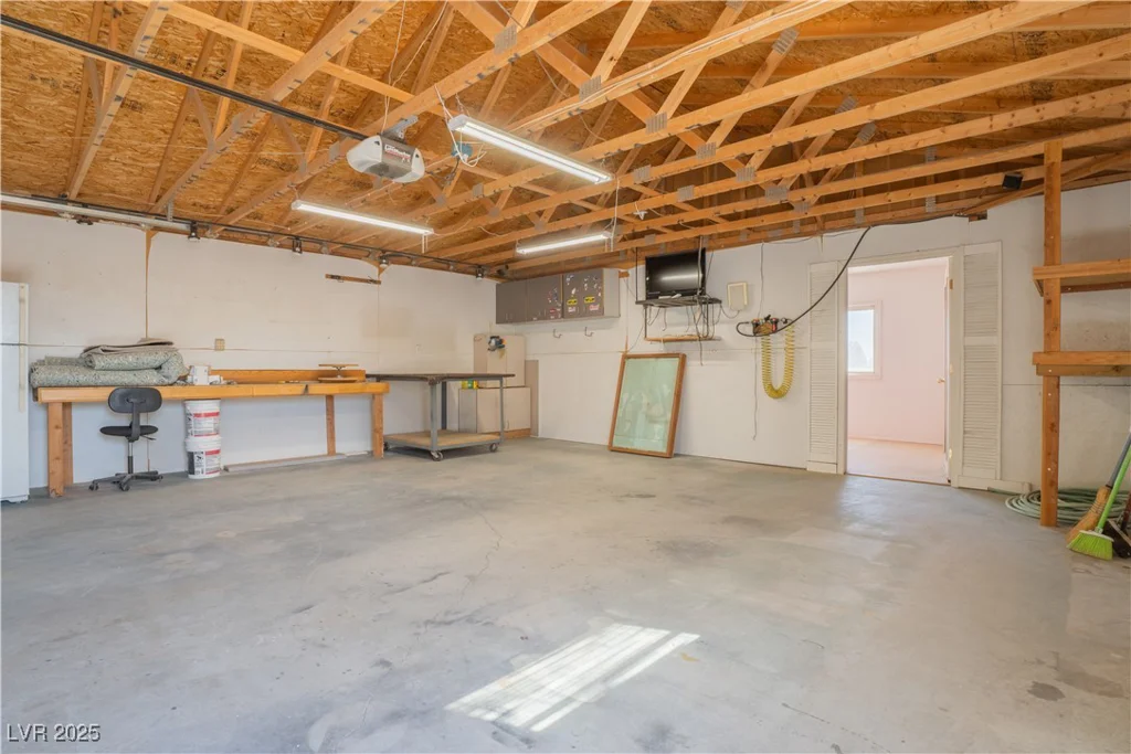 2181 Silver Sage, Pahrump, NV 89060
