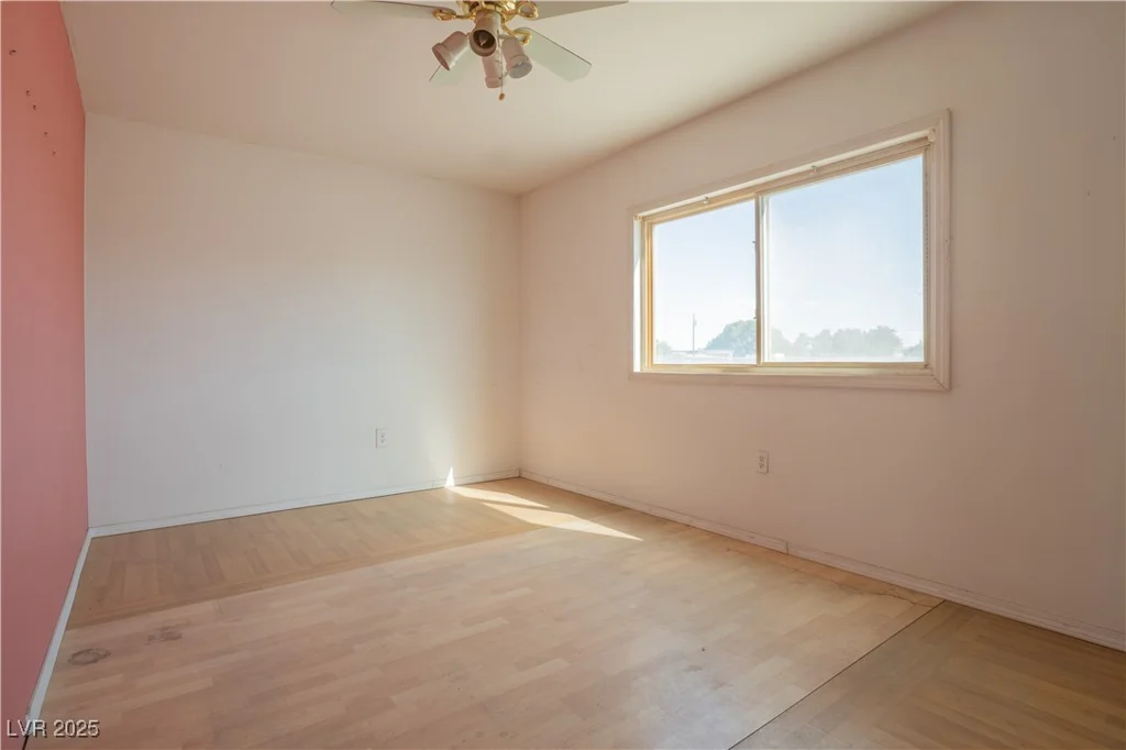 2181 Silver Sage, Pahrump, NV 89060