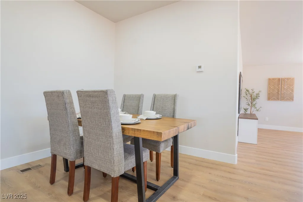 2181 Silver Sage, Pahrump, NV 89060