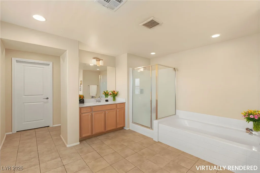 909 Aspen Hollow, North Las Vegas, NV 89084