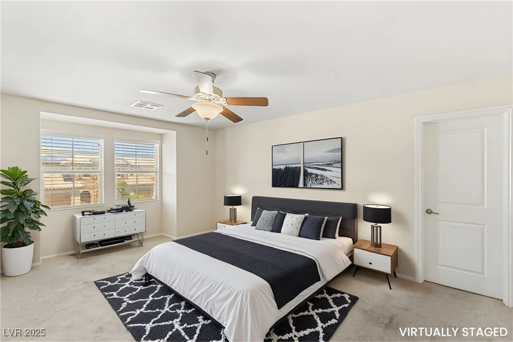 909 Aspen Hollow, North Las Vegas, NV 89084