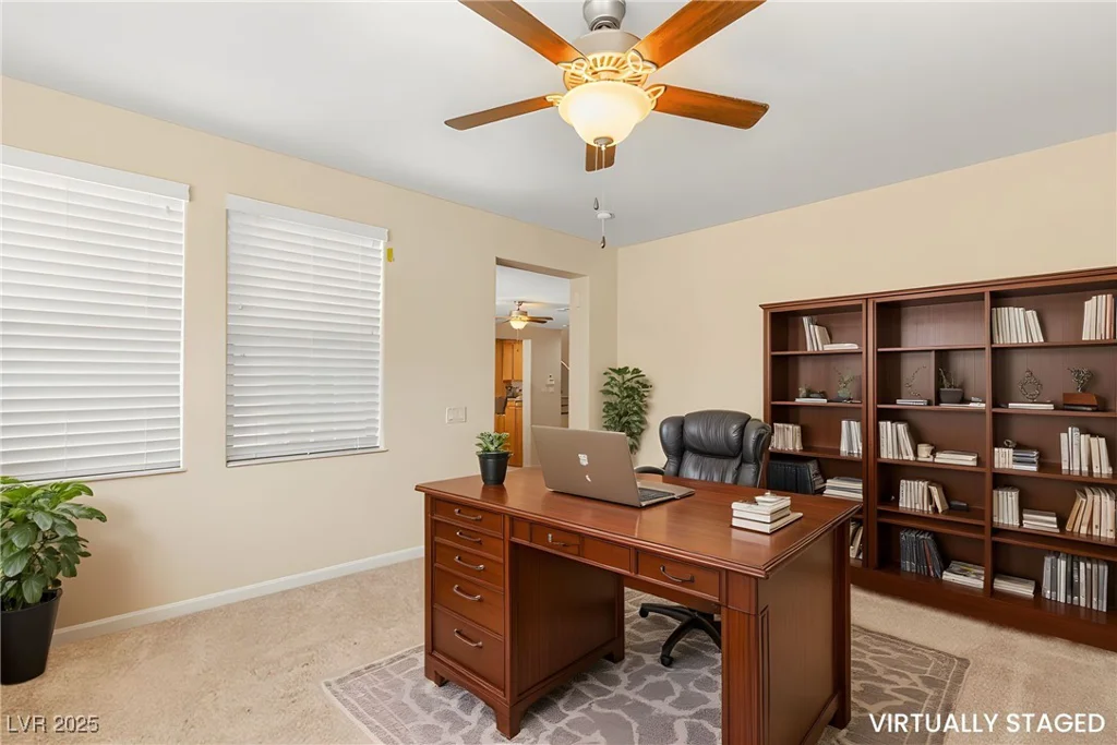 909 Aspen Hollow, North Las Vegas, NV 89084