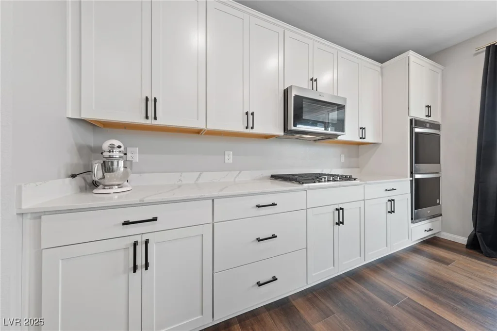 6915 Elysian Valley, Las Vegas, NV 89113
