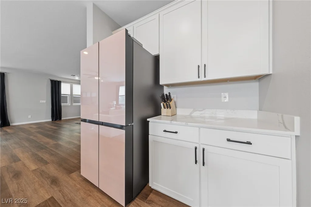 6915 Elysian Valley, Las Vegas, NV 89113