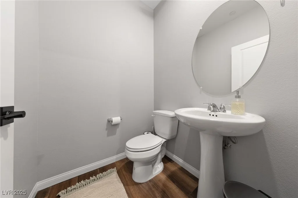 6915 Elysian Valley, Las Vegas, NV 89113