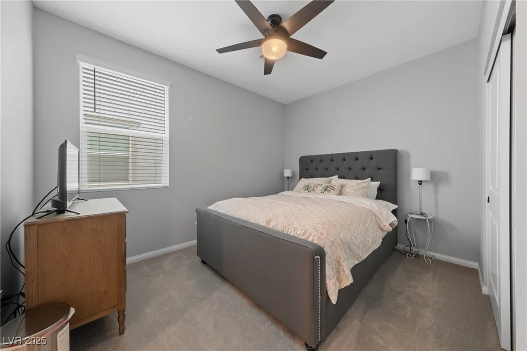 6915 Elysian Valley, Las Vegas, NV 89113