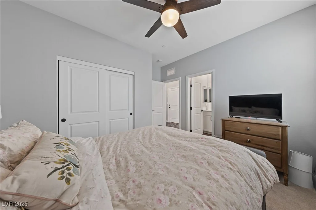 6915 Elysian Valley, Las Vegas, NV 89113