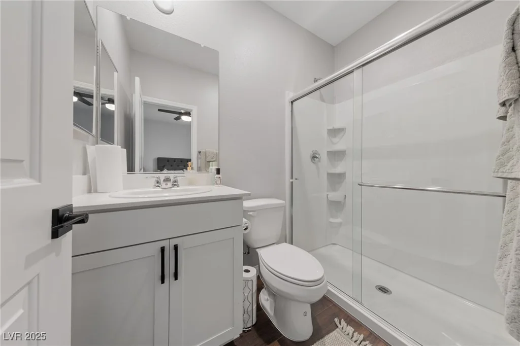 6915 Elysian Valley, Las Vegas, NV 89113