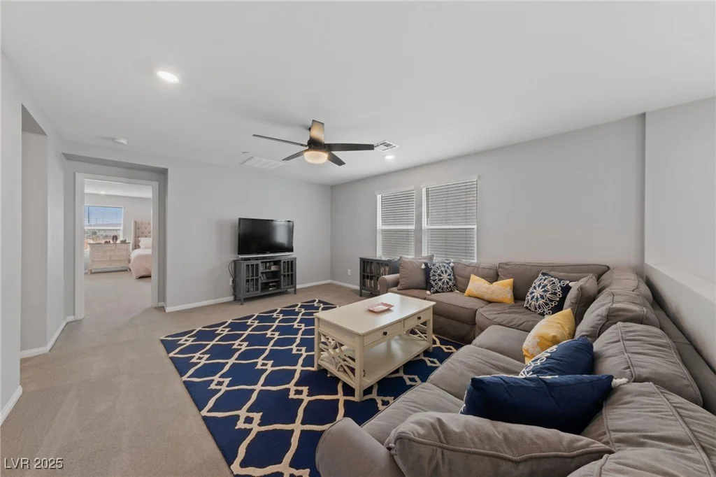6915 Elysian Valley, Las Vegas, NV 89113