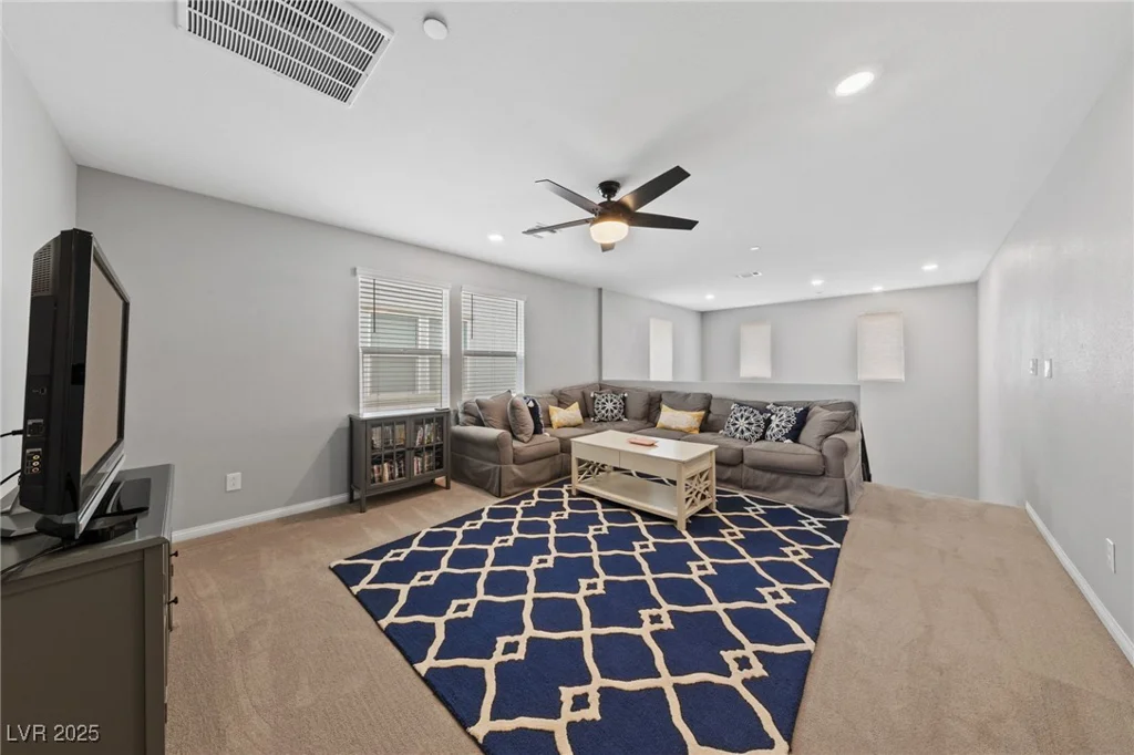 6915 Elysian Valley, Las Vegas, NV 89113