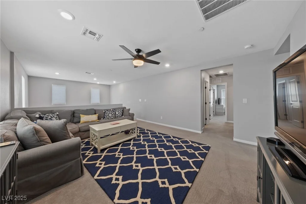 6915 Elysian Valley, Las Vegas, NV 89113