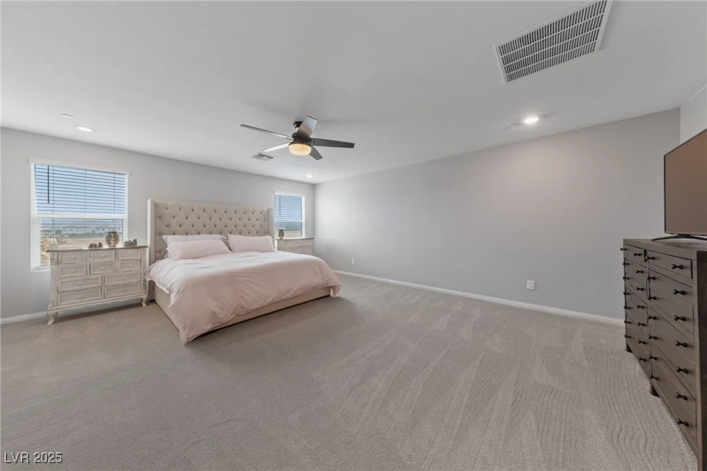 6915 Elysian Valley, Las Vegas, NV 89113