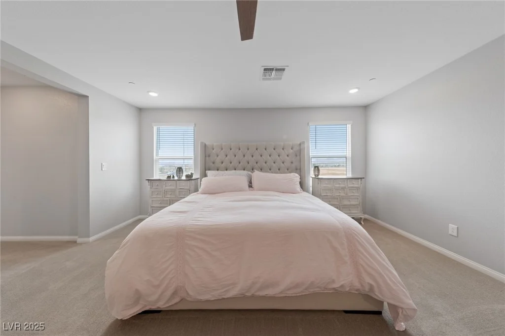 6915 Elysian Valley, Las Vegas, NV 89113