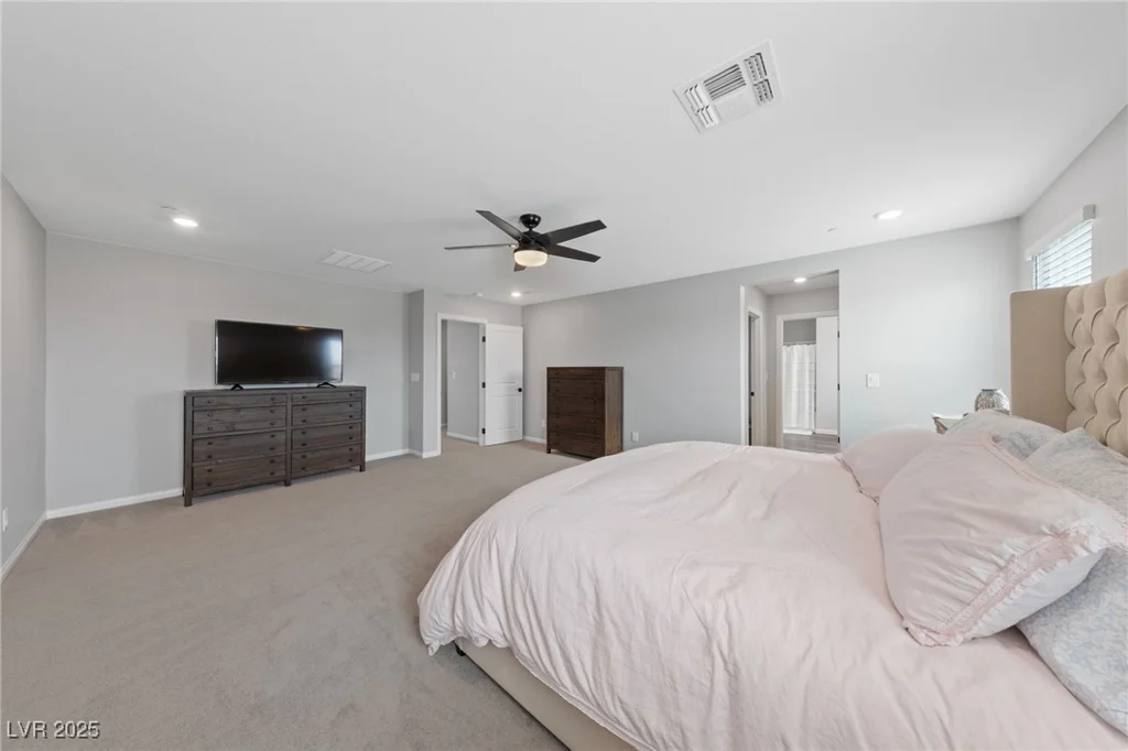 6915 Elysian Valley, Las Vegas, NV 89113