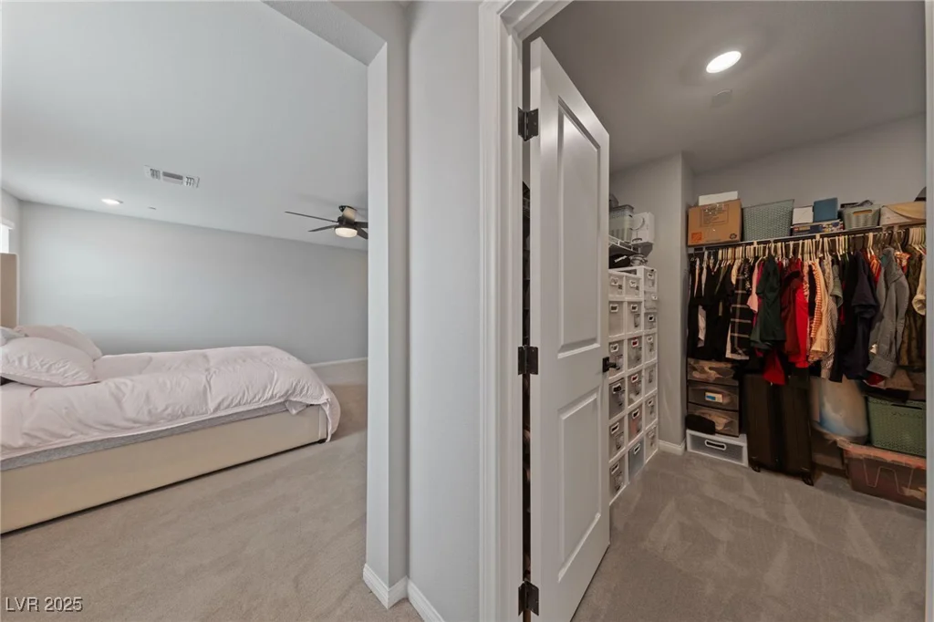 6915 Elysian Valley, Las Vegas, NV 89113