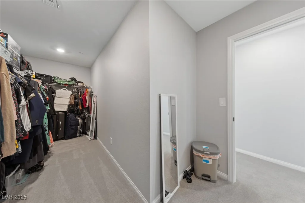 6915 Elysian Valley, Las Vegas, NV 89113