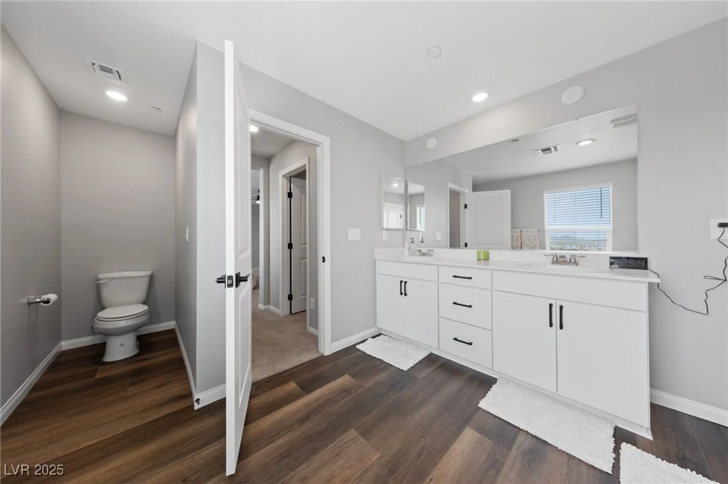 6915 Elysian Valley, Las Vegas, NV 89113