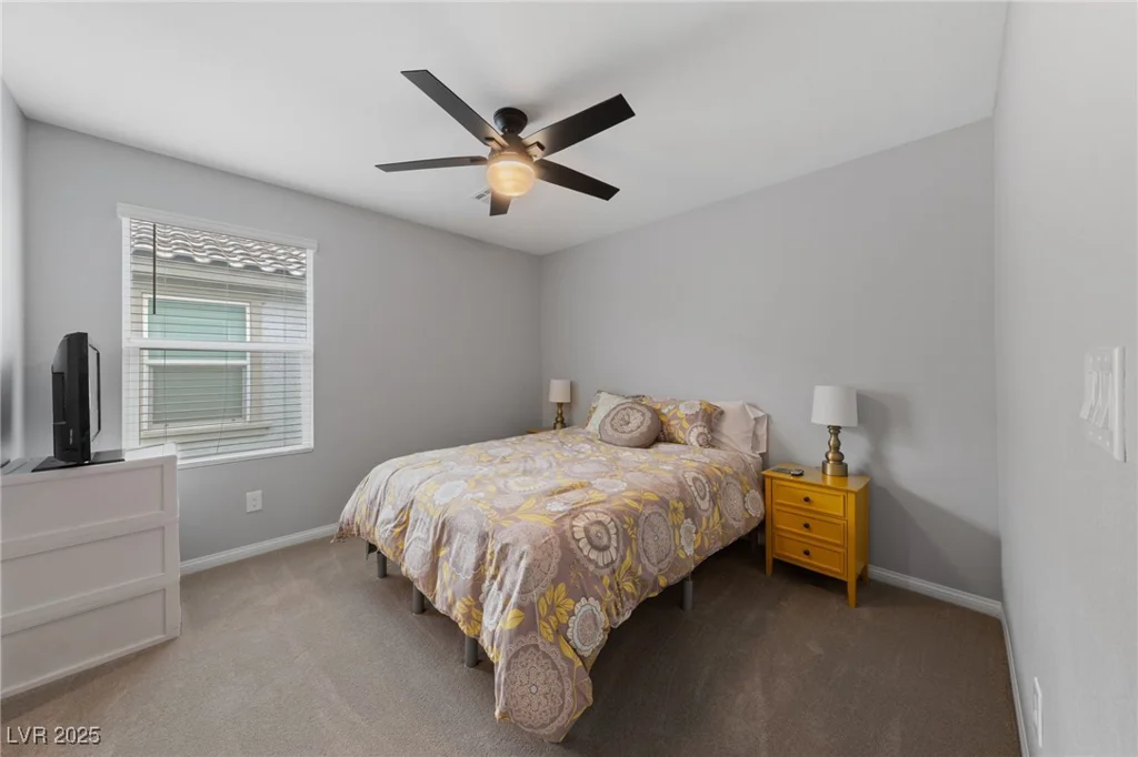 6915 Elysian Valley, Las Vegas, NV 89113