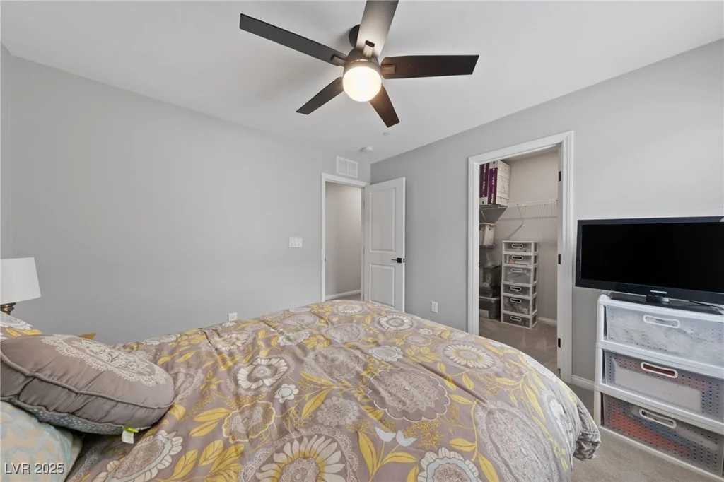 6915 Elysian Valley, Las Vegas, NV 89113