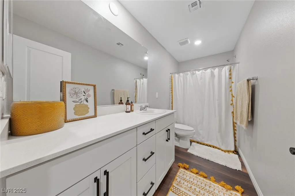 6915 Elysian Valley, Las Vegas, NV 89113