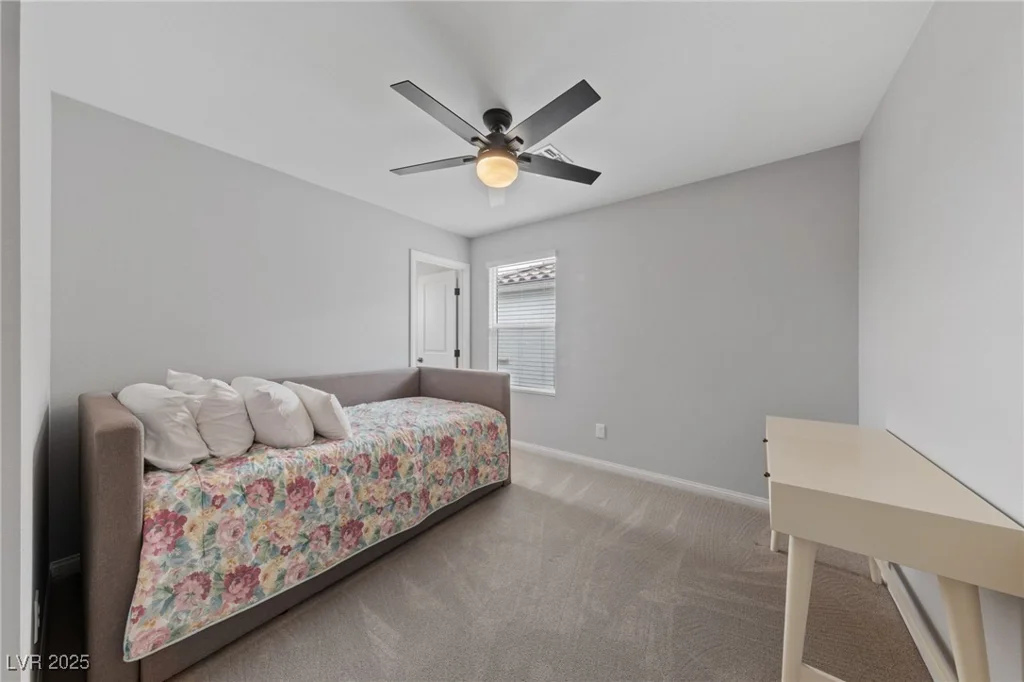 6915 Elysian Valley, Las Vegas, NV 89113