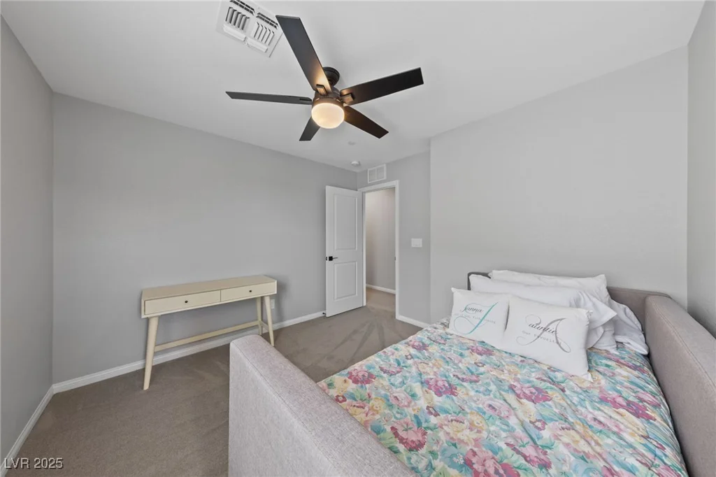 6915 Elysian Valley, Las Vegas, NV 89113