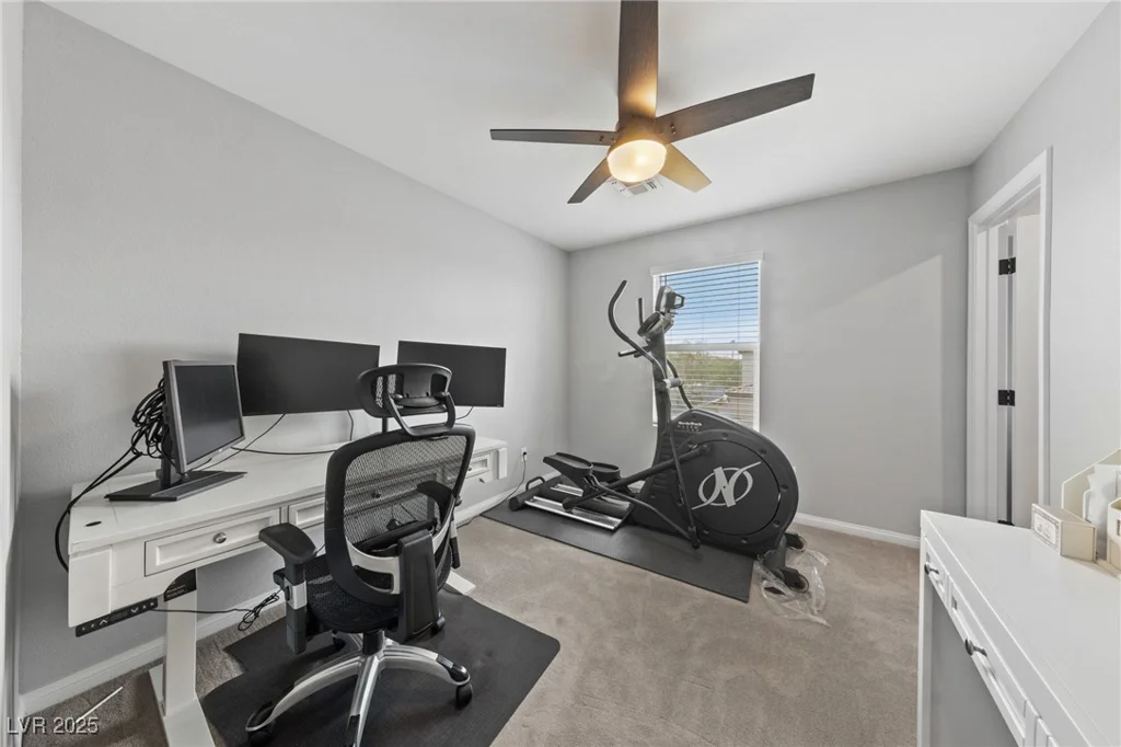 6915 Elysian Valley, Las Vegas, NV 89113