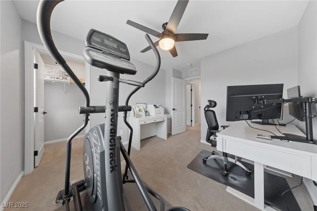 6915 Elysian Valley, Las Vegas, NV 89113