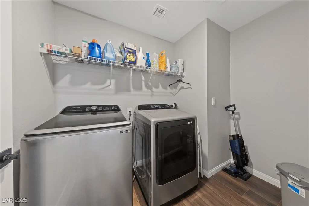 6915 Elysian Valley, Las Vegas, NV 89113