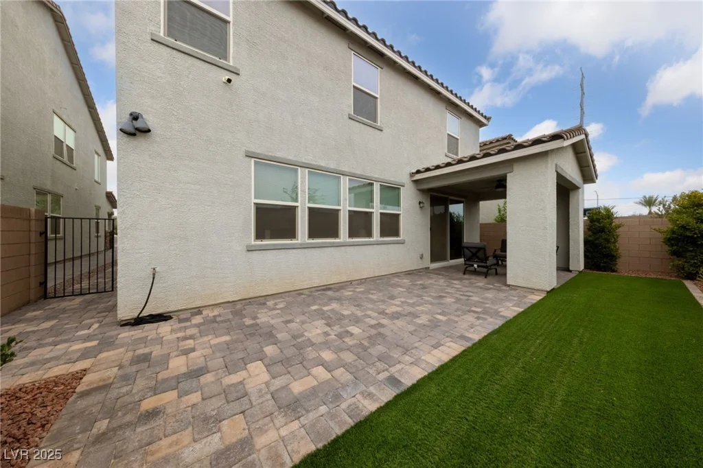 6915 Elysian Valley, Las Vegas, NV 89113