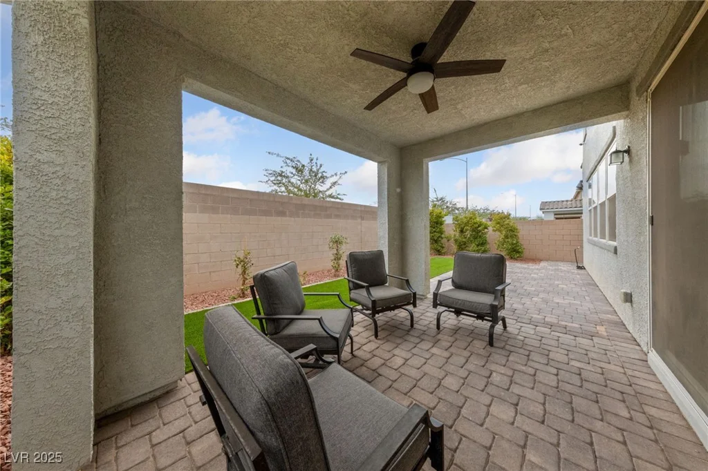 6915 Elysian Valley, Las Vegas, NV 89113