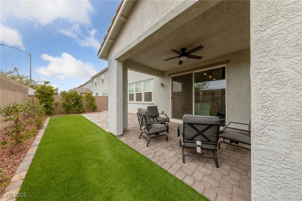 6915 Elysian Valley, Las Vegas, NV 89113