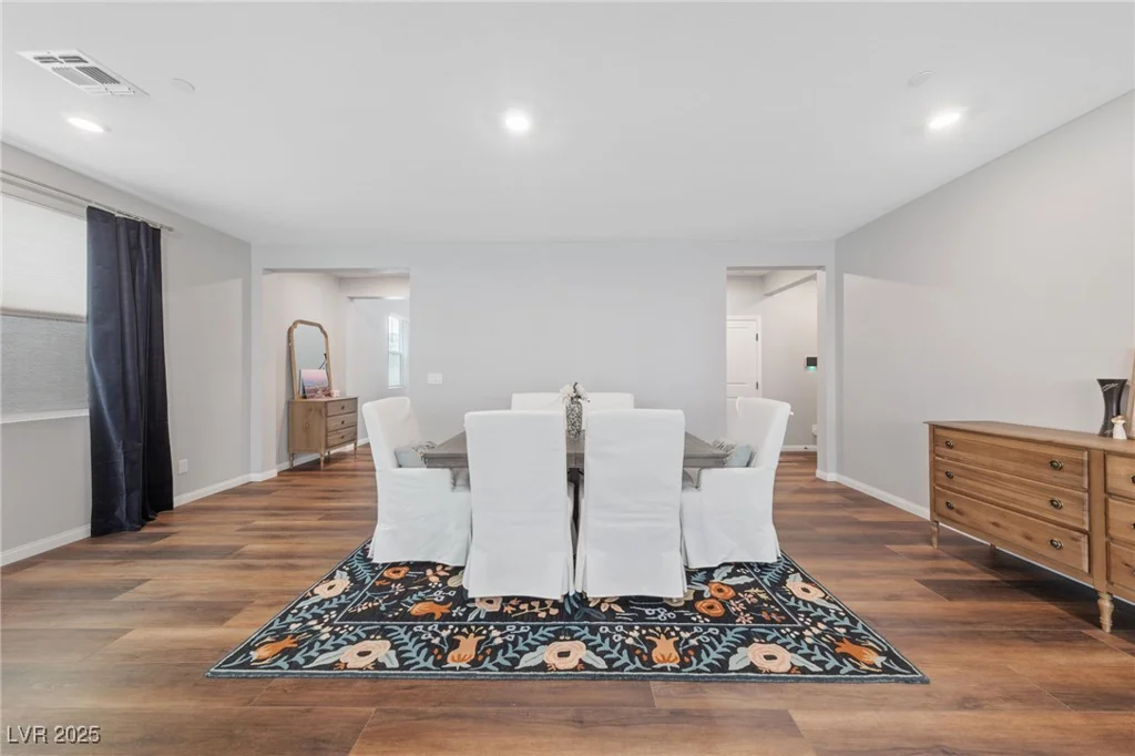 6915 Elysian Valley, Las Vegas, NV 89113