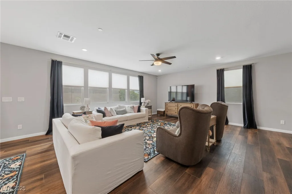 6915 Elysian Valley, Las Vegas, NV 89113