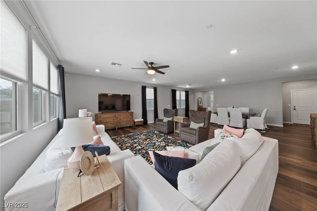 6915 Elysian Valley, Las Vegas, NV 89113