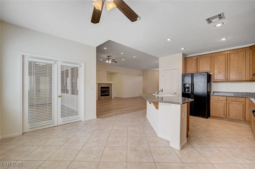 7805 Red Leaf, Las Vegas, NV 89131