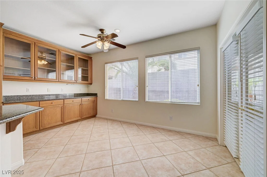 7805 Red Leaf, Las Vegas, NV 89131
