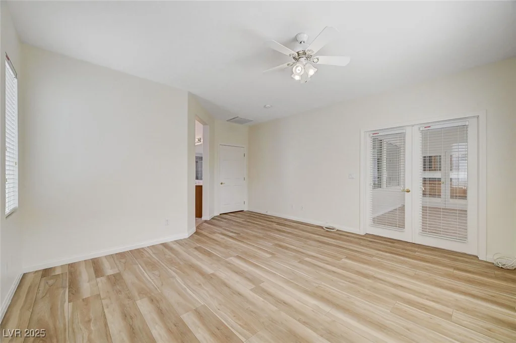 7805 Red Leaf, Las Vegas, NV 89131