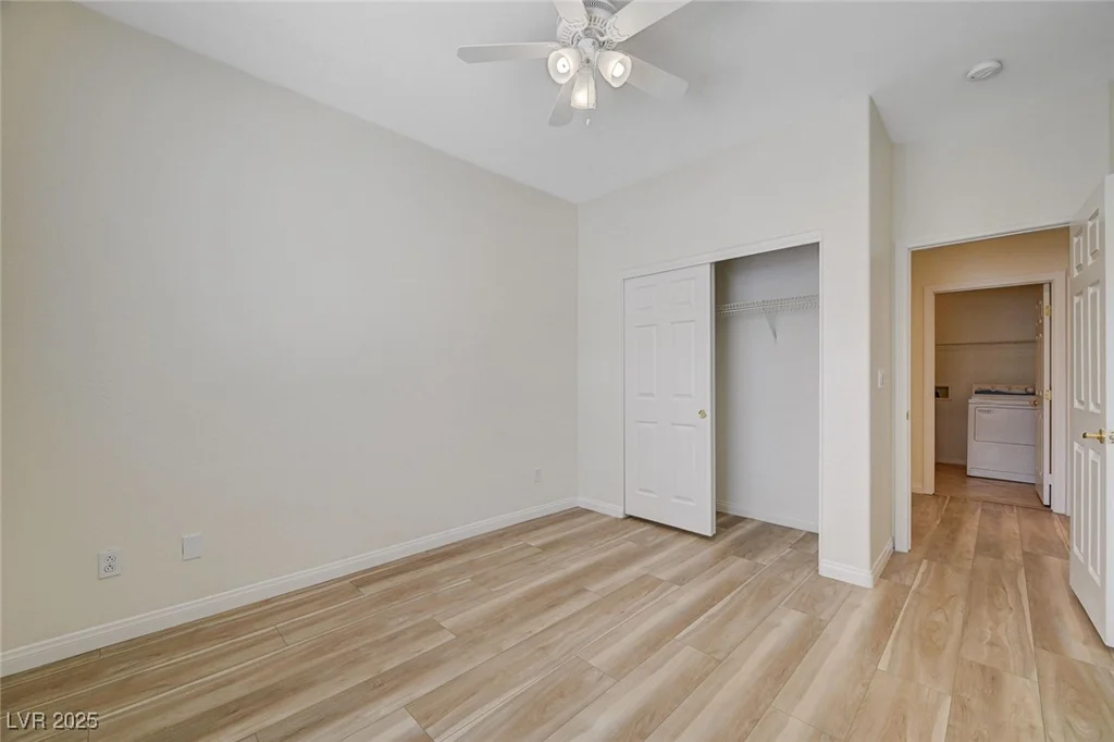 7805 Red Leaf, Las Vegas, NV 89131