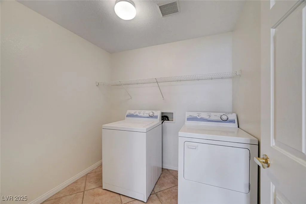 7805 Red Leaf, Las Vegas, NV 89131