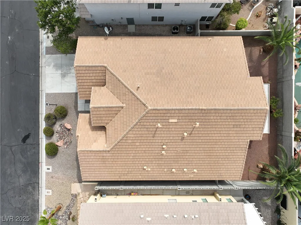 7805 Red Leaf, Las Vegas, NV 89131