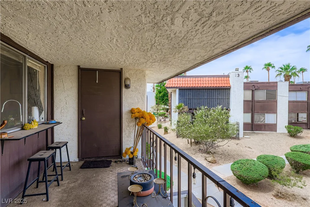 1405 Vegas Valley, Las Vegas, NV 89169