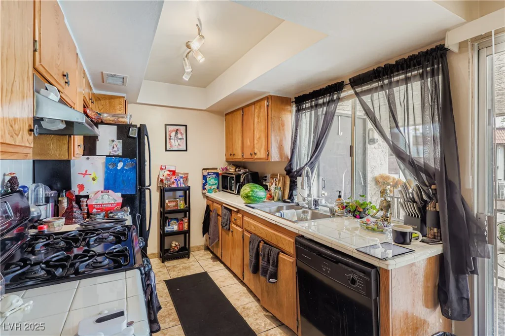 1405 Vegas Valley, Las Vegas, NV 89169